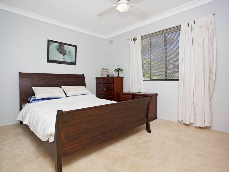 9/29 Tullimbar Road, Cronulla NSW 2230