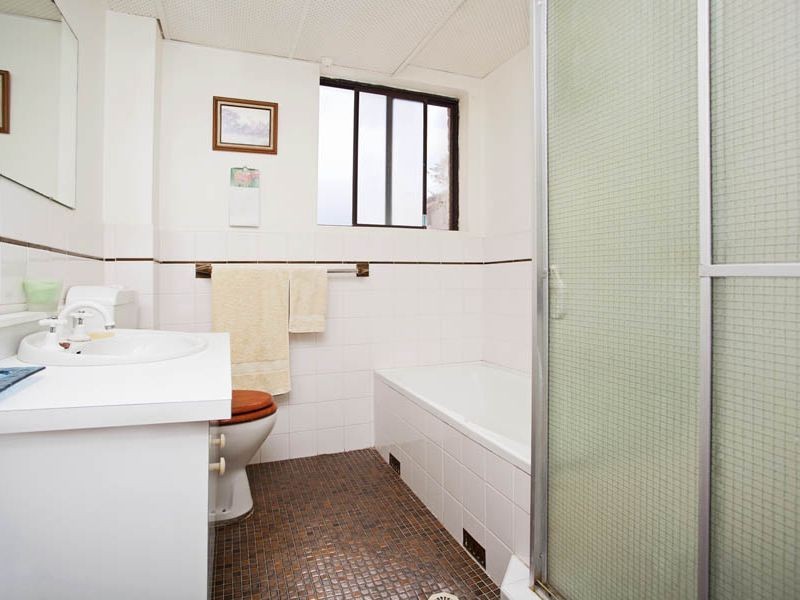 9/29 Tullimbar Road, Cronulla NSW 2230