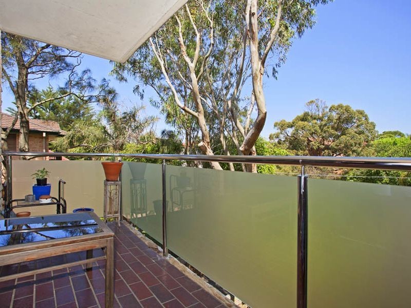 9/29 Tullimbar Road, Cronulla NSW 2230