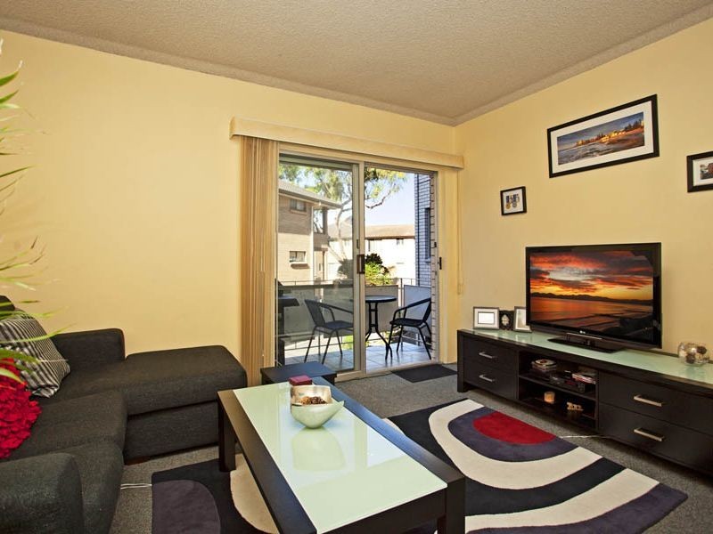 2/18 Croydon Street, Cronulla NSW 2230