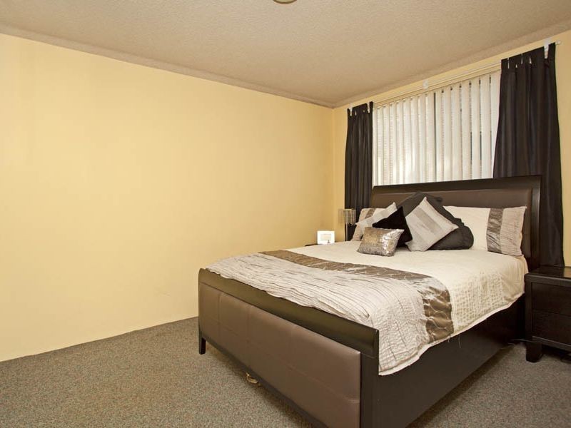 2/18 Croydon Street, Cronulla NSW 2230