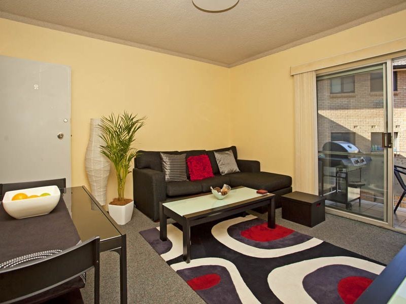 2/18 Croydon Street, Cronulla NSW 2230