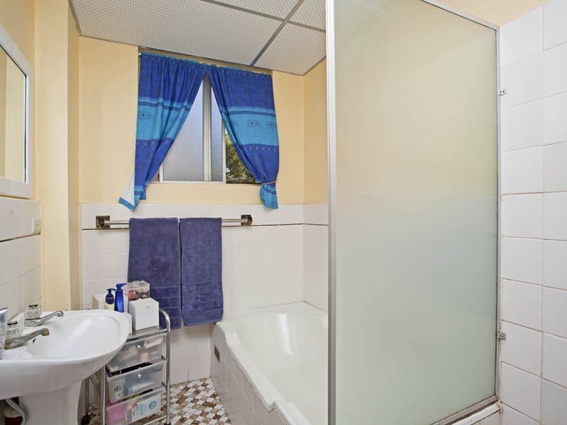 2/18 Croydon Street, Cronulla NSW 2230