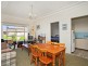 8/46 Franklin Road, Cronulla NSW 2230