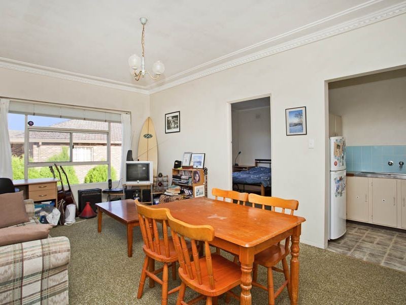 8/46 Franklin Road, Cronulla NSW 2230