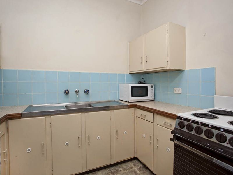 8/46 Franklin Road, Cronulla NSW 2230