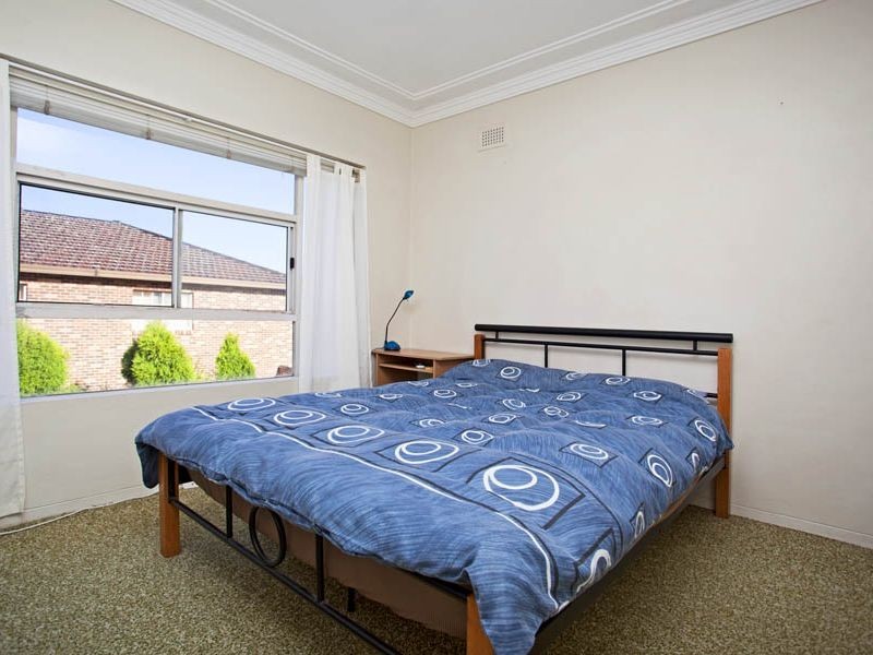 8/46 Franklin Road, Cronulla NSW 2230