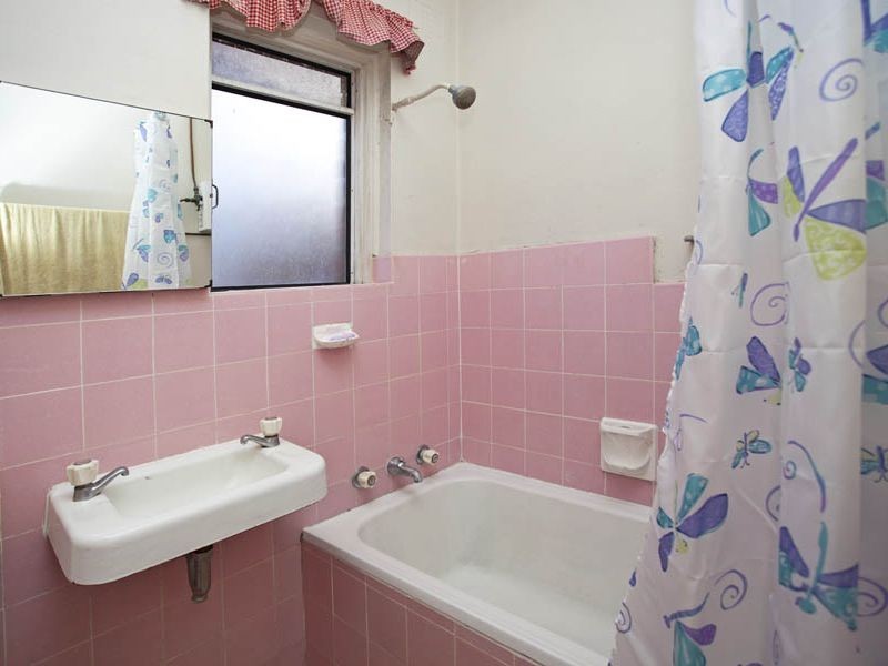 8/46 Franklin Road, Cronulla NSW 2230