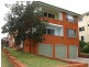 1/21 Arthur Avenue, Cronulla NSW 2230