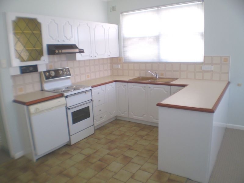 1/21 Arthur Avenue, Cronulla NSW 2230
