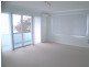 1/21 Arthur Avenue, Cronulla NSW 2230