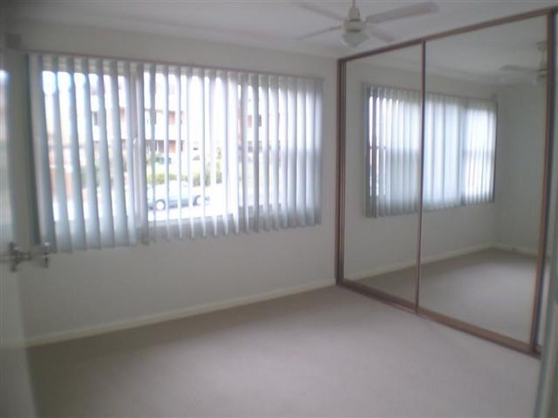 1/21 Arthur Avenue, Cronulla NSW 2230