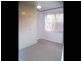 1/21 Arthur Avenue, Cronulla NSW 2230