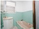 1/21 Arthur Avenue, Cronulla NSW 2230