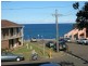 1/21 Arthur Avenue, Cronulla NSW 2230