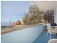 1/21 Arthur Avenue, Cronulla NSW 2230