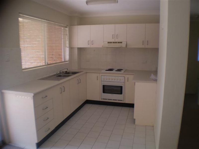 3/651 Princes Highway, Sutherland NSW 2232