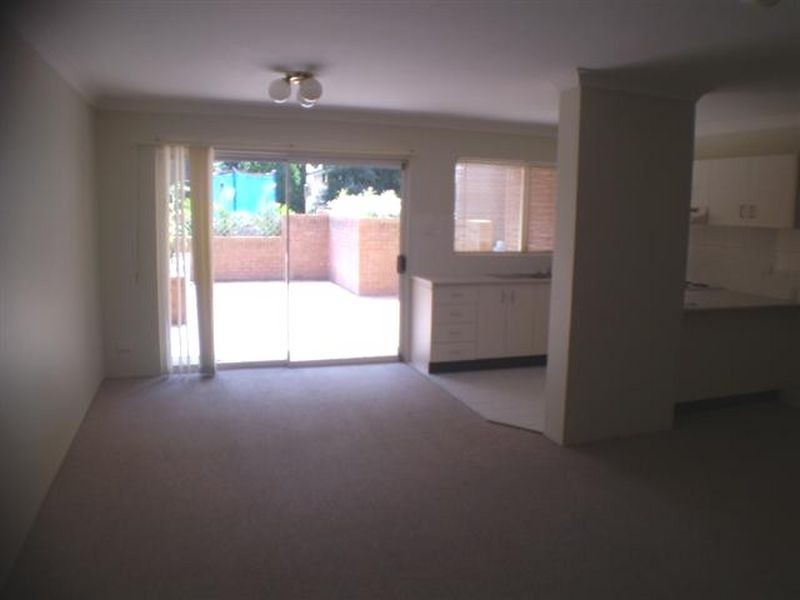 3/651 Princes Highway, Sutherland NSW 2232