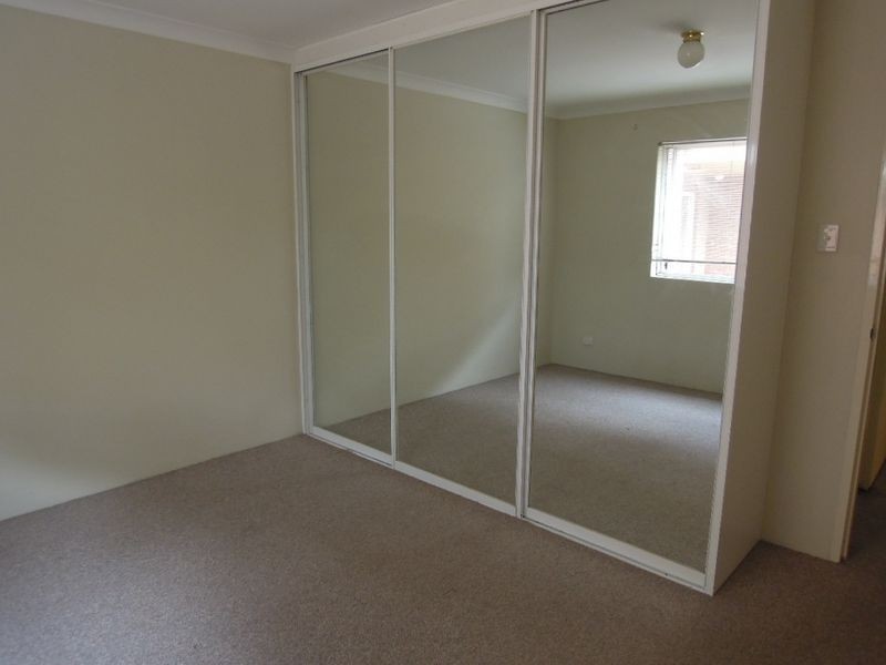 3/651 Princes Highway, Sutherland NSW 2232