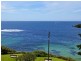9/37 The Esplanade, Cronulla NSW 2230
