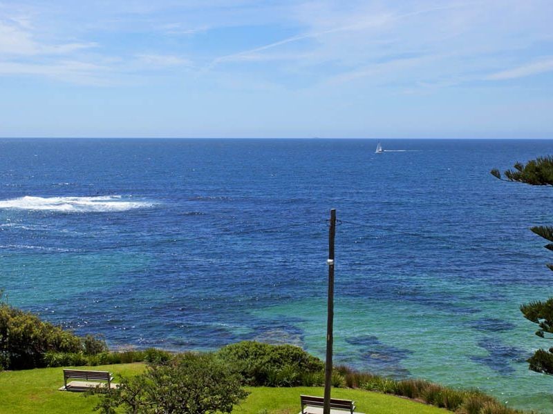 9/37 The Esplanade, Cronulla NSW 2230