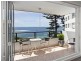 9/37 The Esplanade, Cronulla NSW 2230