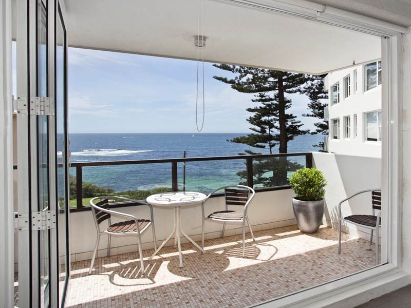 9/37 The Esplanade, Cronulla NSW 2230