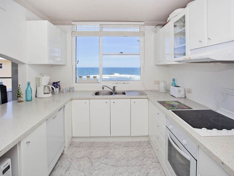 9/37 The Esplanade, Cronulla NSW 2230