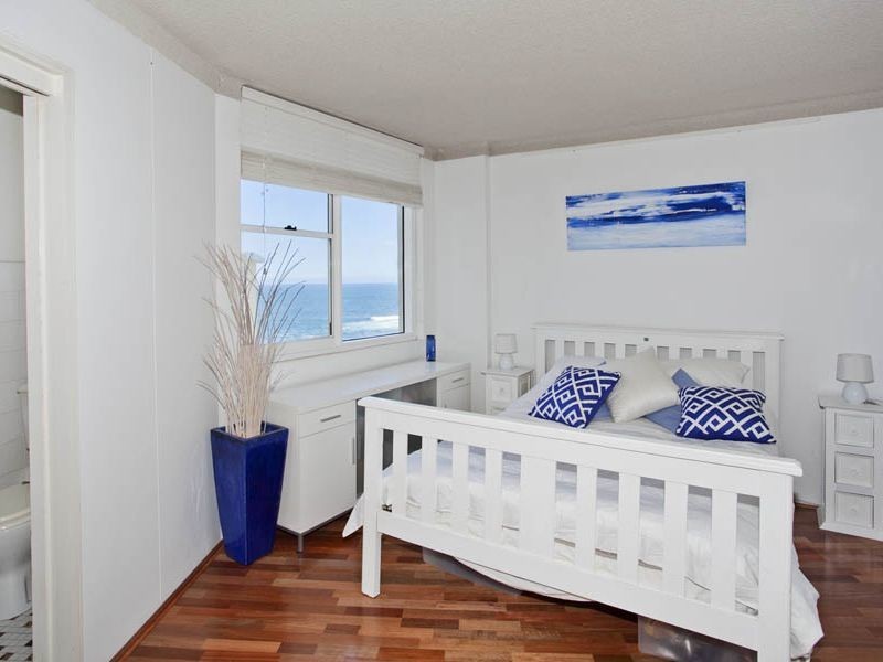 9/37 The Esplanade, Cronulla NSW 2230