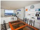 9/37 The Esplanade, Cronulla NSW 2230