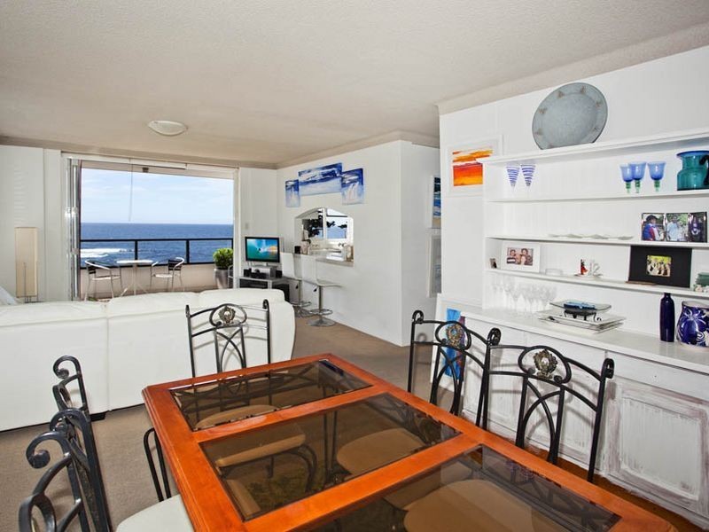 9/37 The Esplanade, Cronulla NSW 2230