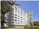9/37 The Esplanade, Cronulla NSW 2230
