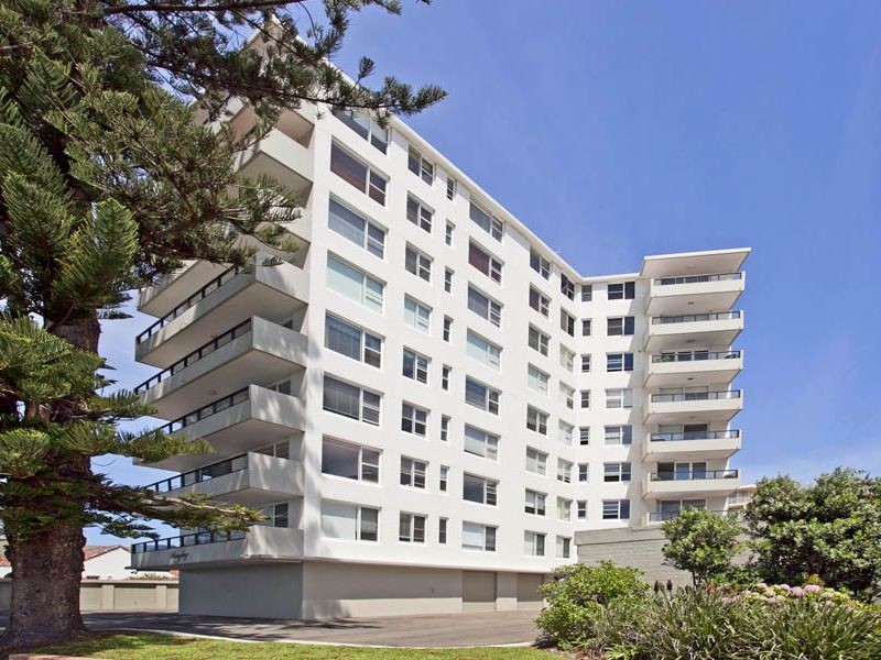 9/37 The Esplanade, Cronulla NSW 2230