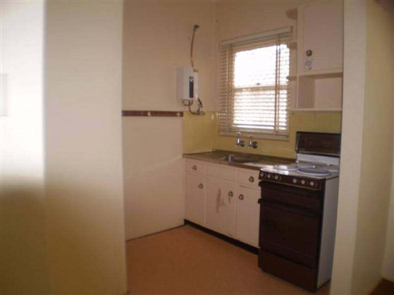 6/3 Mentone Avenue, Cronulla NSW 2230