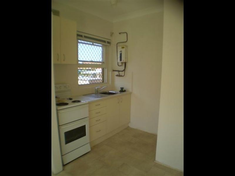 6/3 Mentone Avenue, Cronulla NSW 2230