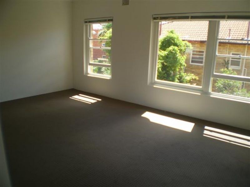 6/3 Mentone Avenue, Cronulla NSW 2230