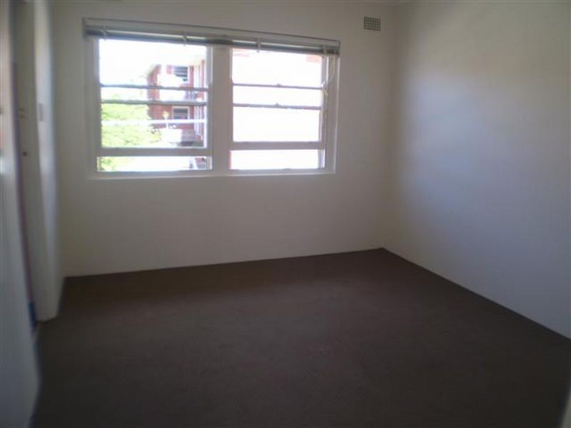 6/3 Mentone Avenue, Cronulla NSW 2230