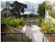 6/38 Hume Road, Cronulla NSW 2230