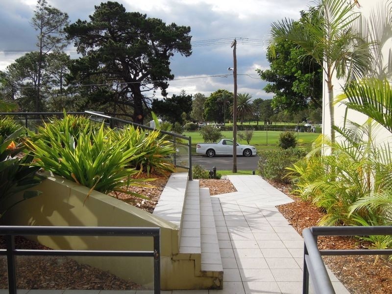 6/38 Hume Road, Cronulla NSW 2230