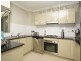 6/38 Hume Road, Cronulla NSW 2230