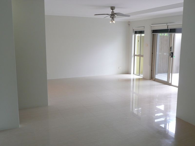 6/38 Hume Road, Cronulla NSW 2230