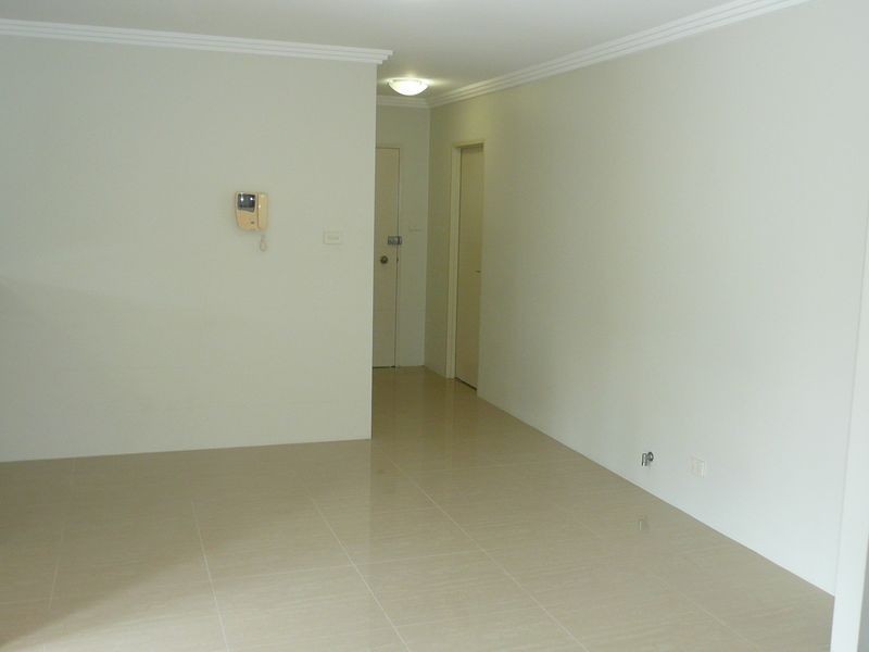 6/38 Hume Road, Cronulla NSW 2230
