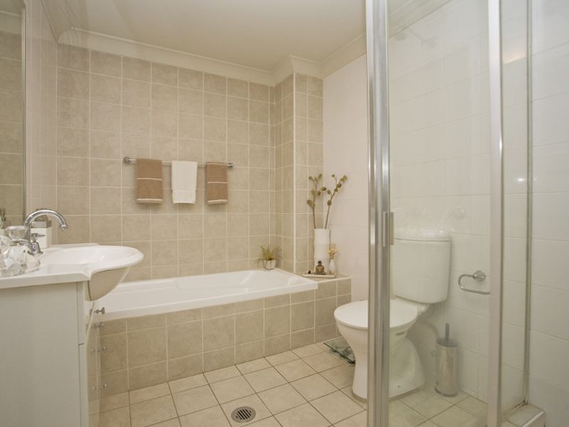 6/38 Hume Road, Cronulla NSW 2230