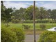 6/38 Hume Road, Cronulla NSW 2230
