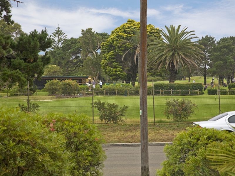 6/38 Hume Road, Cronulla NSW 2230