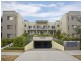6/38 Hume Road, Cronulla NSW 2230