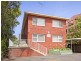 8/14 Clyde Avenue, Cronulla NSW 2230