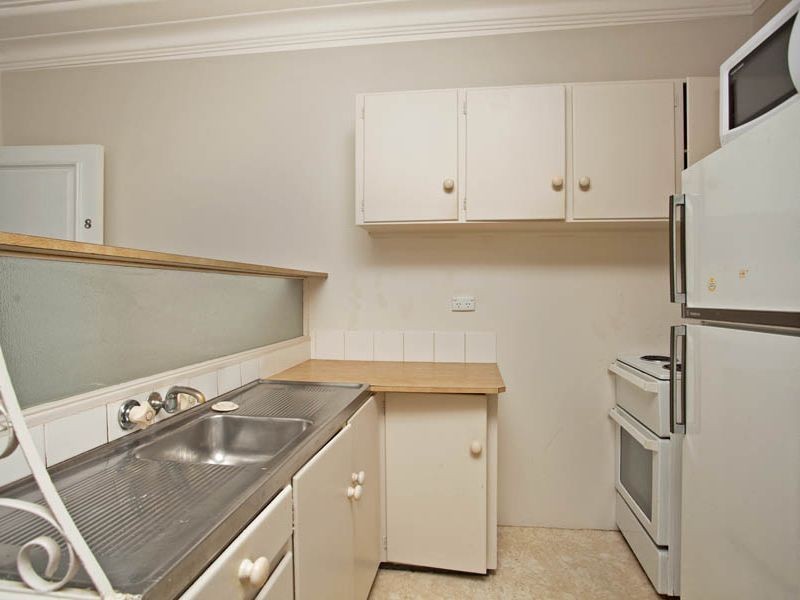 8/14 Clyde Avenue, Cronulla NSW 2230