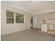 8/14 Clyde Avenue, Cronulla NSW 2230