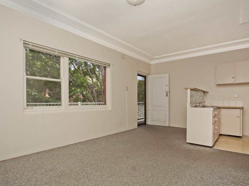8/14 Clyde Avenue, Cronulla NSW 2230